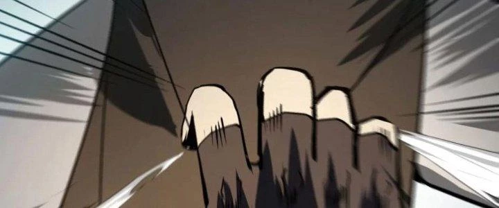 Tinh Môn Chapter 43 - 250