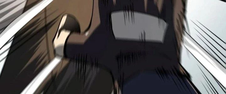 Tinh Môn Chapter 43 - 251