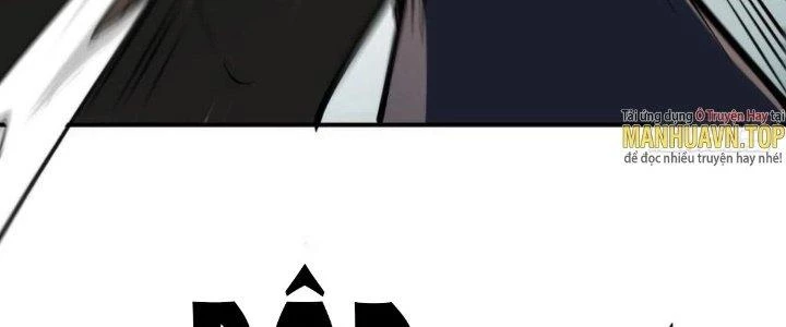 Tinh Môn Chapter 43 - 252