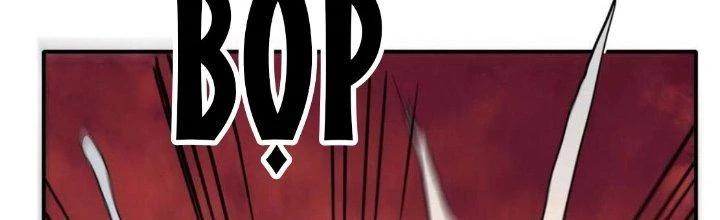 Tinh Môn Chapter 43 - 253