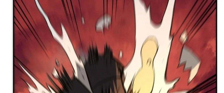 Tinh Môn Chapter 43 - 254