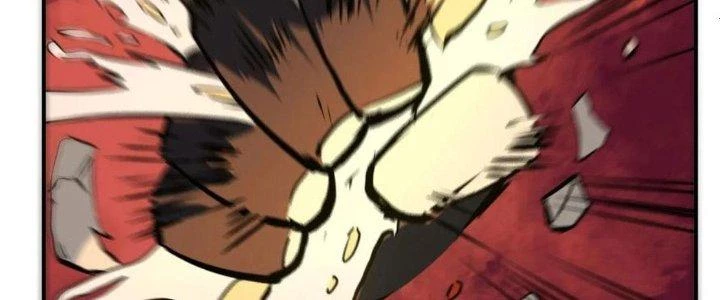 Tinh Môn Chapter 43 - 255