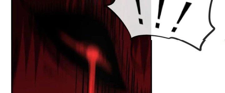 Tinh Môn Chapter 43 - 258