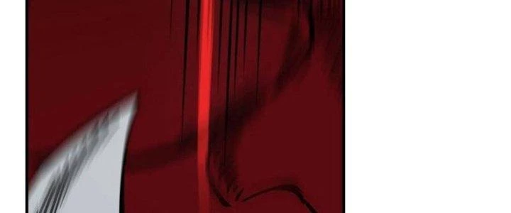 Tinh Môn Chapter 43 - 259