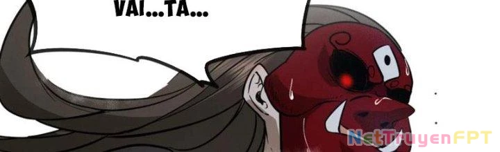 Tinh Môn Chapter 43 - 261