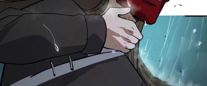 Tinh Môn Chapter 43 - 262