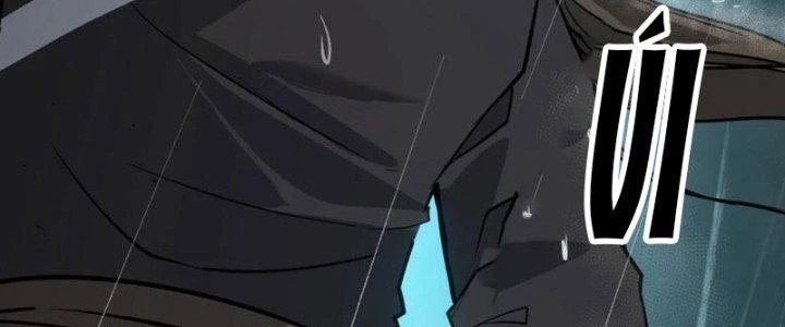 Tinh Môn Chapter 43 - 263