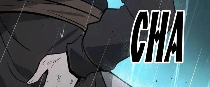 Tinh Môn Chapter 43 - 264