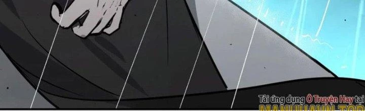 Tinh Môn Chapter 43 - 265