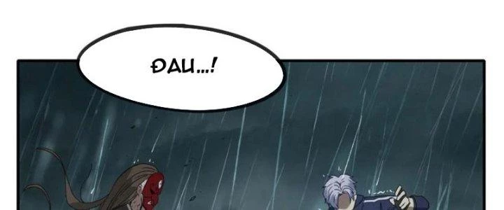 Tinh Môn Chapter 43 - 267