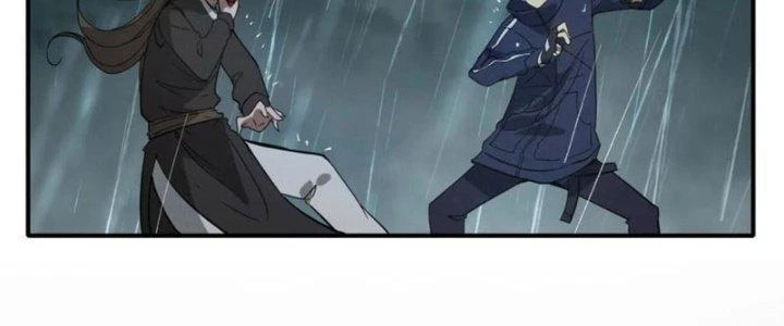 Tinh Môn Chapter 43 - 268