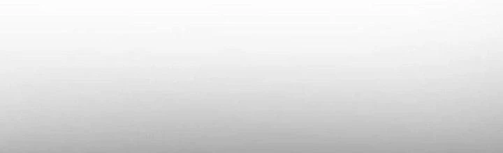 Tinh Môn Chapter 43 - 269