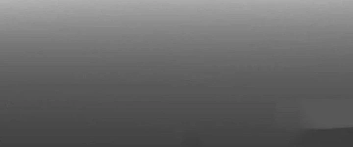 Tinh Môn Chapter 43 - 270