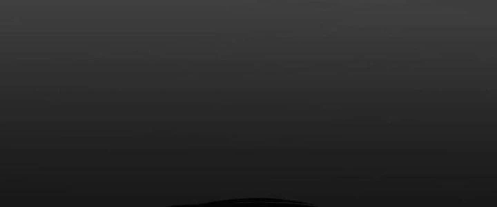 Tinh Môn Chapter 43 - 271