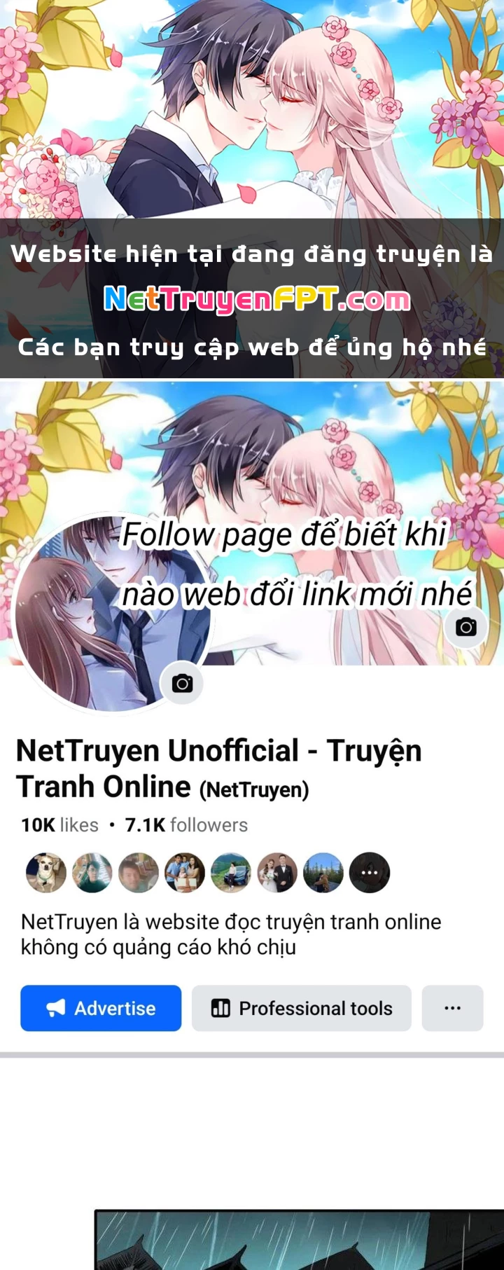 Tinh Môn Chapter 44 - 1