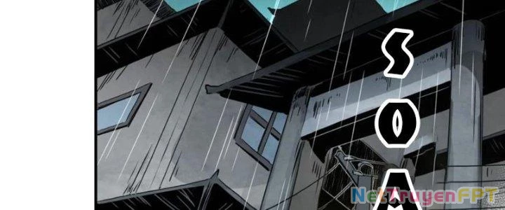 Tinh Môn Chapter 44 - 2