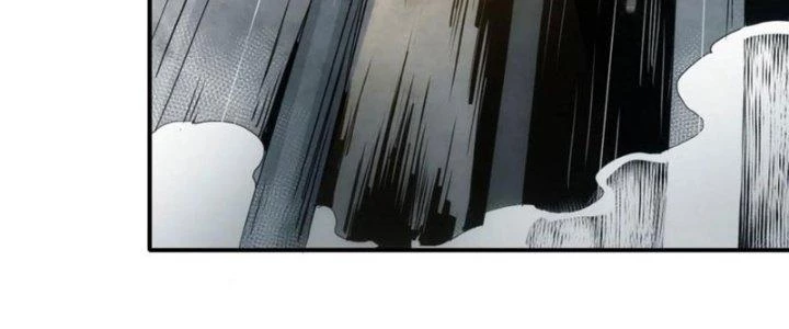 Tinh Môn Chapter 44 - 4