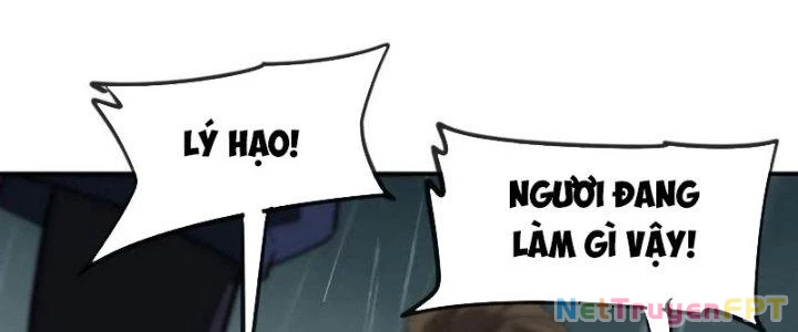 Tinh Môn Chapter 44 - 7