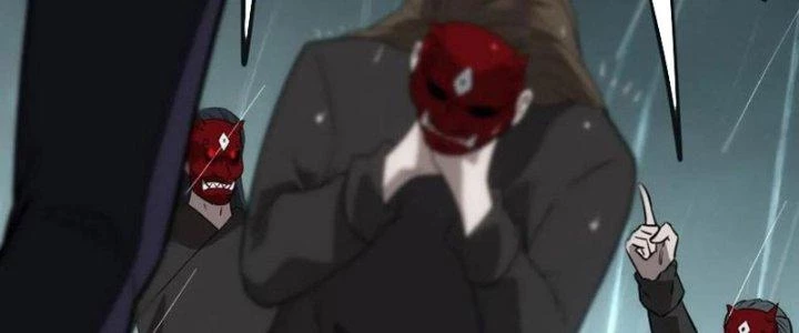 Tinh Môn Chapter 44 - 8