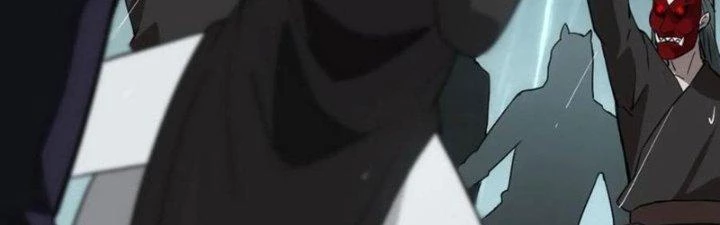 Tinh Môn Chapter 44 - 9