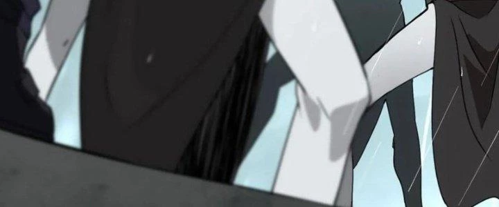 Tinh Môn Chapter 44 - 10