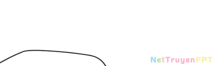 Tinh Môn Chapter 44 - 13