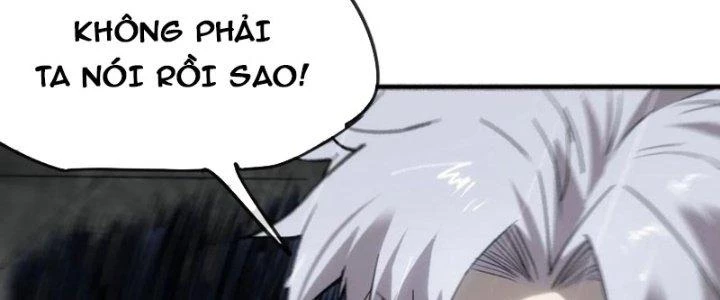 Tinh Môn Chapter 44 - 14