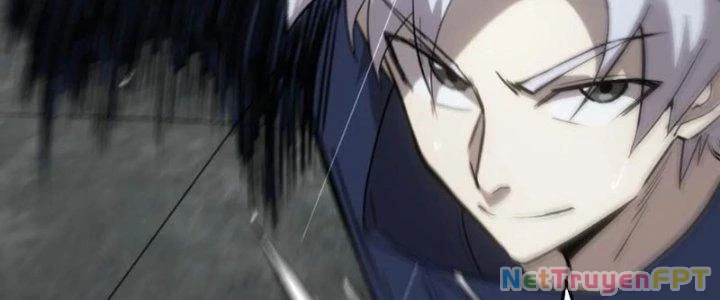 Tinh Môn Chapter 44 - 15