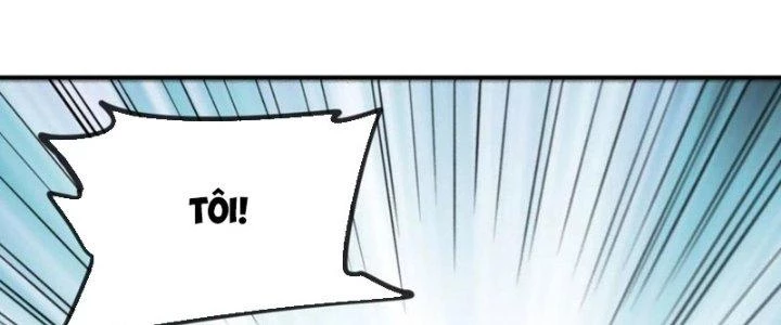 Tinh Môn Chapter 44 - 19