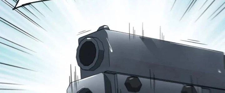 Tinh Môn Chapter 44 - 20