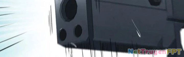 Tinh Môn Chapter 44 - 21