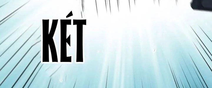 Tinh Môn Chapter 44 - 22