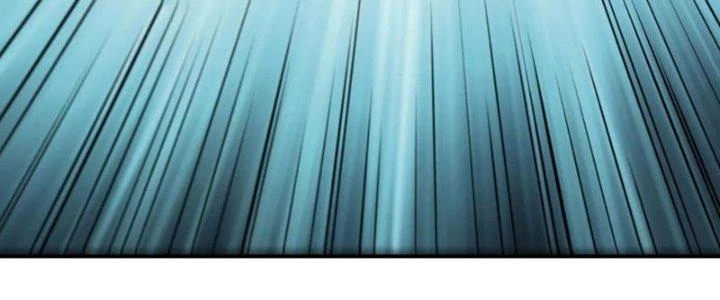 Tinh Môn Chapter 44 - 23