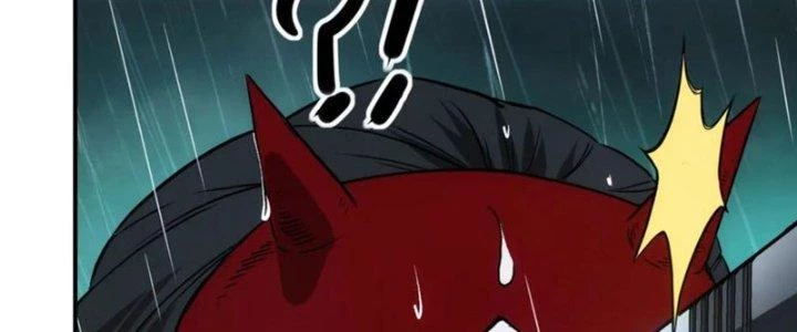 Tinh Môn Chapter 44 - 27