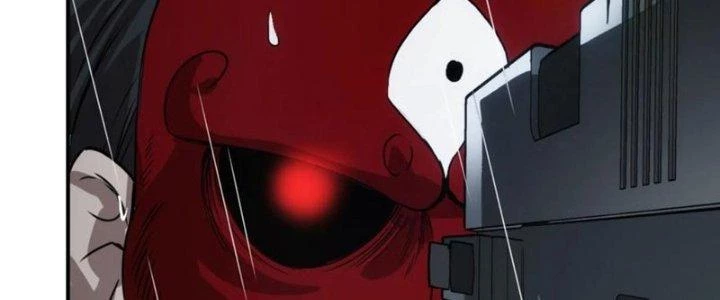 Tinh Môn Chapter 44 - 28