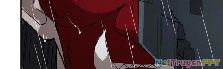 Tinh Môn Chapter 44 - 29