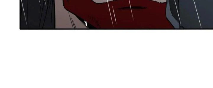 Tinh Môn Chapter 44 - 30