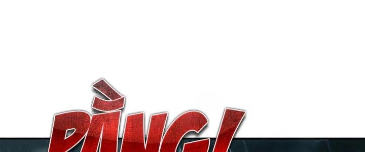 Tinh Môn Chapter 44 - 31