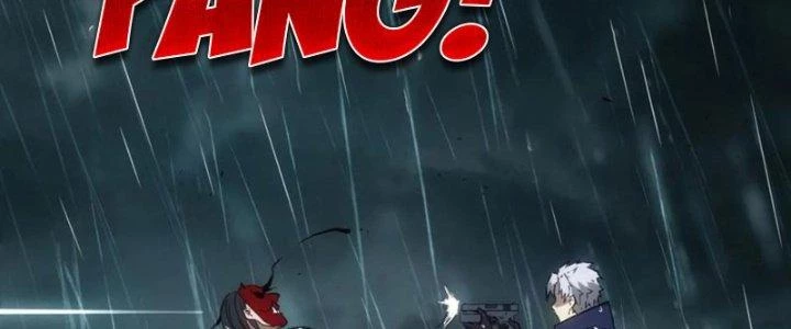 Tinh Môn Chapter 44 - 32