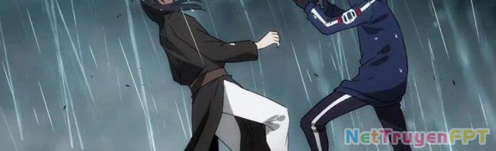 Tinh Môn Chapter 44 - 33