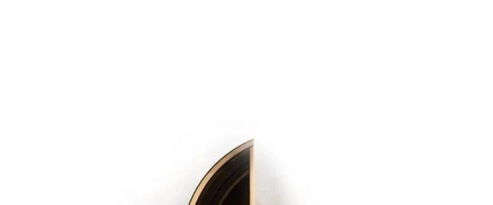 Tinh Môn Chapter 44 - 35