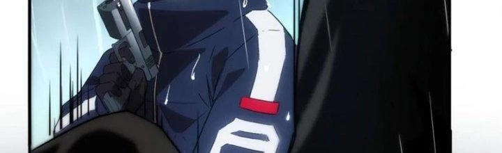 Tinh Môn Chapter 44 - 41