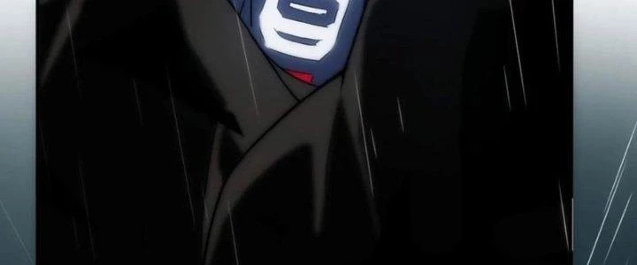 Tinh Môn Chapter 44 - 42