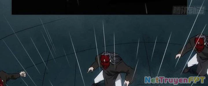 Tinh Môn Chapter 44 - 43