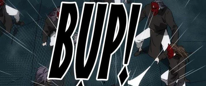 Tinh Môn Chapter 44 - 44