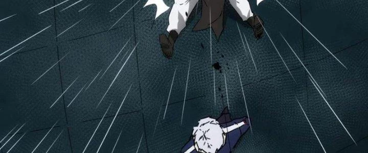 Tinh Môn Chapter 44 - 46