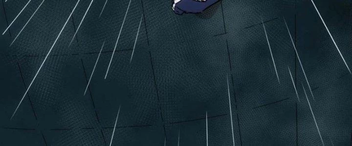 Tinh Môn Chapter 44 - 47