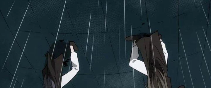 Tinh Môn Chapter 44 - 48