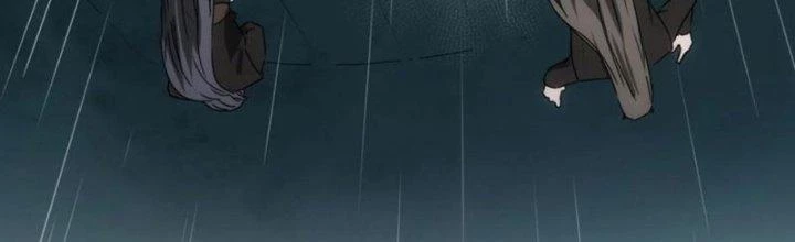 Tinh Môn Chapter 44 - 49