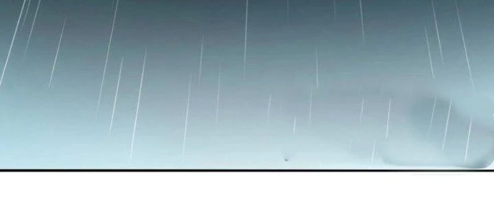 Tinh Môn Chapter 44 - 50